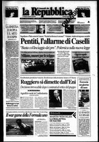 giornale/CFI0253945/1999/n. 37 del 27 settembre